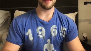 Ryanandchadcb  08-10-2021